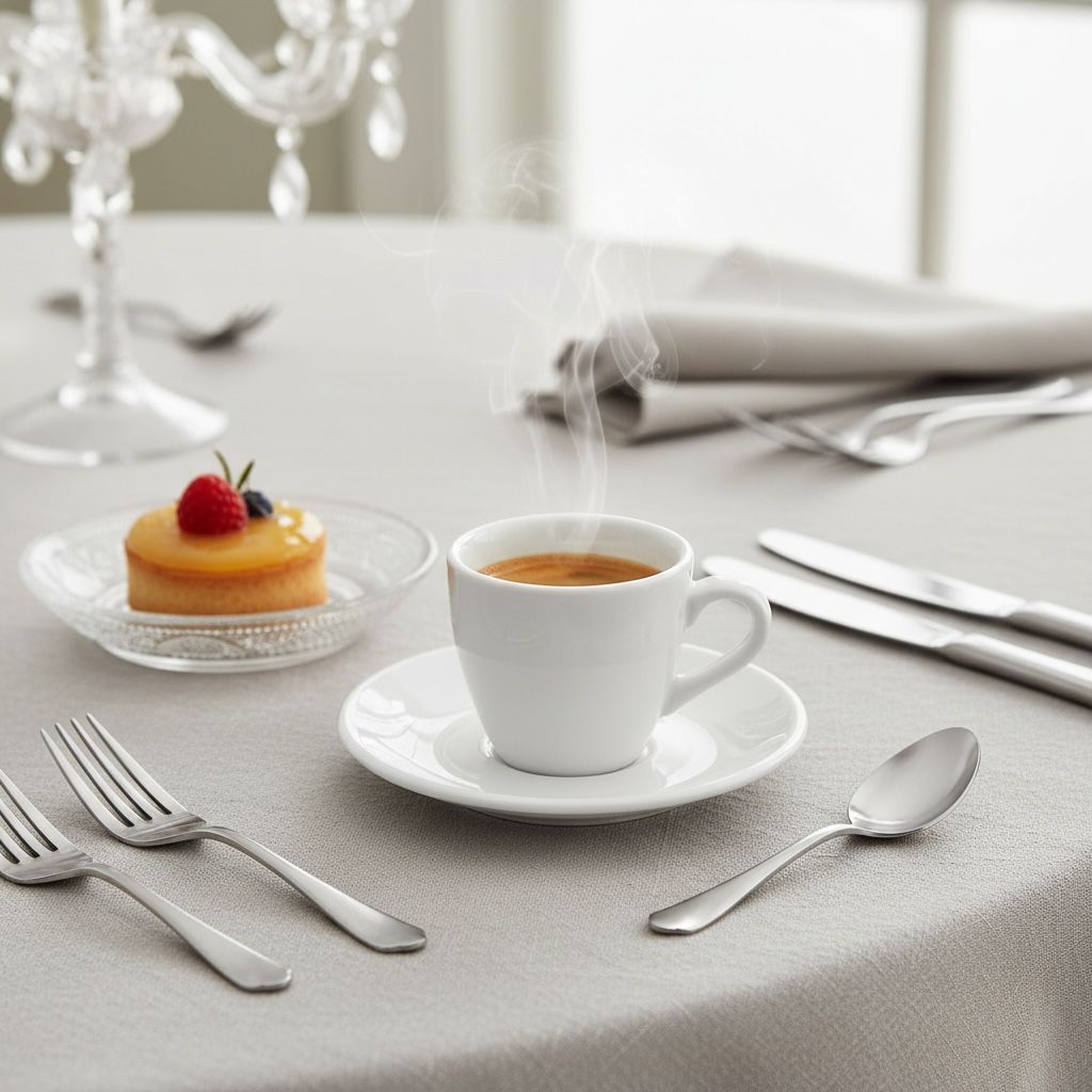 WhatsApp Image 2025-12-29 at 04.44.24